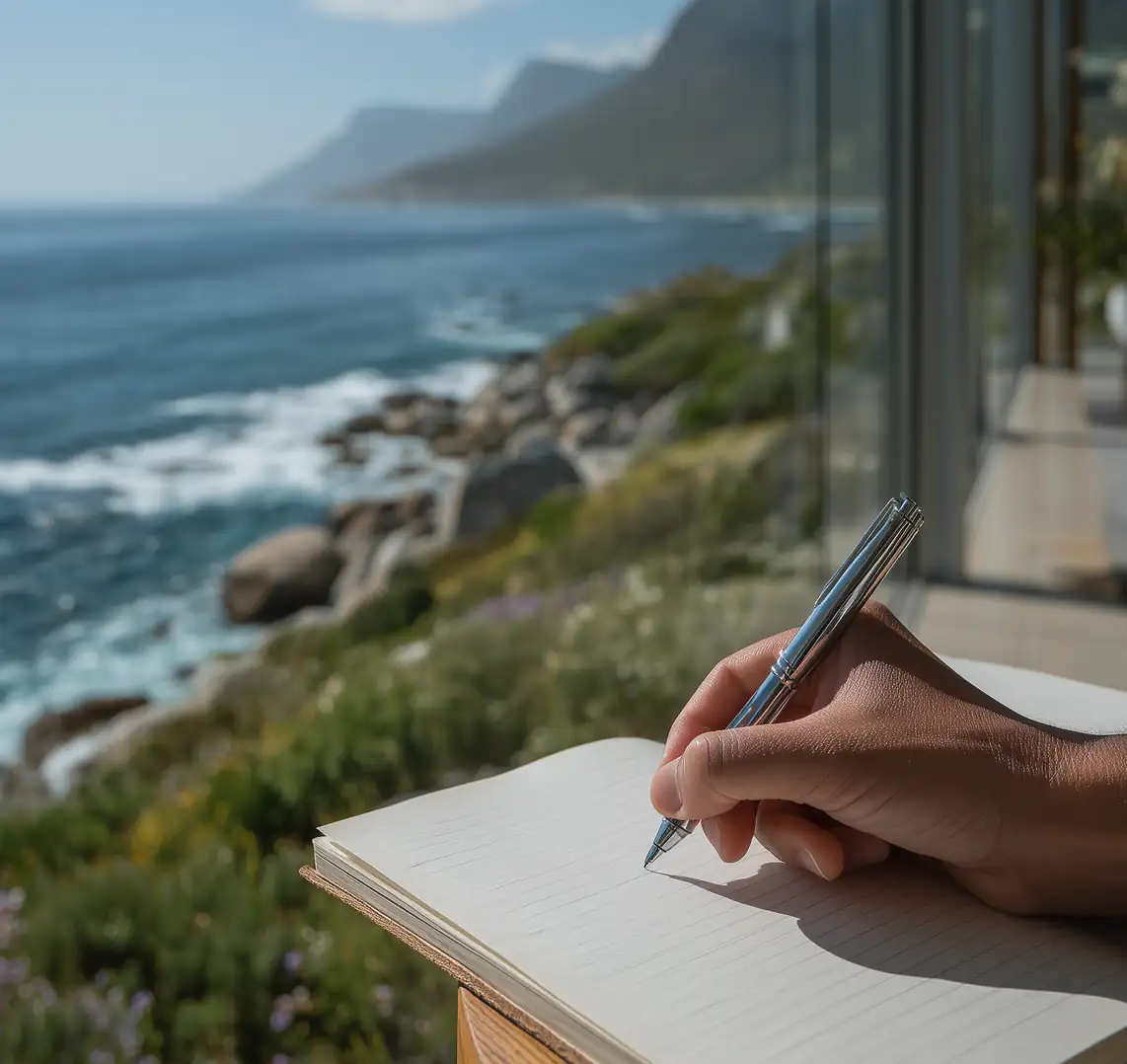 What to Ask Before Changing Property Software